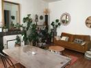 Location Appartement Blaye 33390 3 pieces 80 m2