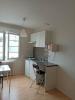Location Appartement Talence 33400 22 m2