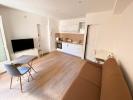 Location Appartement Bordeaux 33000 22 m2