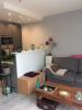 Location Appartement Bordeaux 33000 25 m2