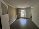 Vente Appartement Draguignan 83300 3 pieces 66 m2