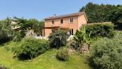 Vente Maison Saint-geoirs Saint tienne de Saint Geoirs 38590 6 pieces 145 m2