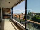 Vente Appartement Antibes Centre 06600 3 pieces 67 m2