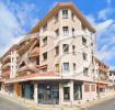 Vente Appartement Vallauris Proche du Stade 06220 2 pieces 37 m2