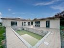 Vente Maison Montauban 82000 6 pieces 165 m2