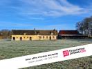 Vente Maison Saint-jean-de-folleville  76170 4 pieces 150 m2