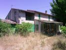 Vente Maison Cotignac 83570 5 pieces 112 m2