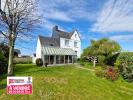 Vente Maison Lanmeur 29620 7 pieces 160 m2