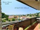 Vente Appartement Garde 83130 5 pieces 84 m2