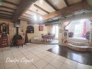 Vente Maison Beziers 34500 7 pieces 205 m2