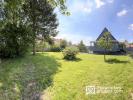 Vente Maison Wardrecques 62120 6 pieces 175 m2