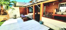 Vente Maison Port-de-bouc 13110 4 pieces 76 m2