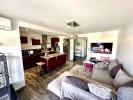 Vente Appartement Port-de-bouc 13110 3 pieces 57 m2