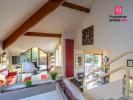 Vente Maison Cranves-sales 74380 6 pieces 155 m2