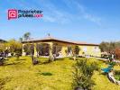 Vente Maison Luc  83340 5 pieces 136 m2