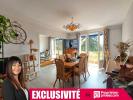 Vente Appartement Riorges 42153 4 pieces 70 m2