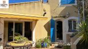 Vente Maison Saint-cyr-sur-mer 83270 8 pieces 190 m2