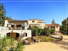 Vente Maison Flayosc 83780 6 pieces 151 m2