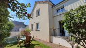 Vente Maison Vernon 27200 6 pieces 132 m2