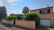 Vente Maison Beziers 34500 5 pieces 103 m2
