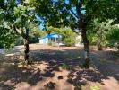 Vente Maison Lege-cap-ferret 33950 7 pieces 200 m2