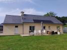 Vente Maison Gourin 56110 84 pieces 84 m2