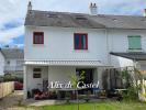 Vente Maison Croisic 44490 7 pieces 142 m2