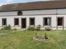 Vente Maison Coudres 27220 5 pieces