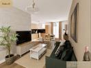 Vente Maison Campbon 44750 4 pieces 71 m2