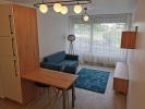 Location Appartement Lyon-8eme-arrondissement 69008 2 pieces 39 m2
