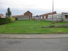 Vente Terrain Auchel 62260 485 m2