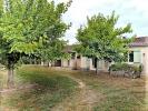 Vente Maison Billaux  33500 5 pieces 99 m2