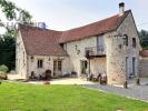 Vente Maison Coulommiers 77120 8 pieces 250 m2