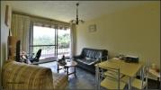 Vente Appartement Mourenx 64150 3 pieces 60 m2