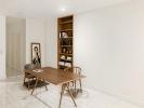 Vente Appartement Bordeaux 33000 4 pieces 107 m2