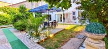 Vente Maison Blaye 33390 8 pieces 335 m2