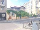 Vente Appartement Paris-15eme-arrondissement 75015 25 m2