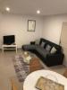 Vente Immeuble Cotignac 83570 7 pieces 105 m2