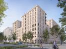 Vente Programme neuf Lyon-7eme-arrondissement  69007
