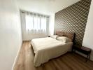 Location Appartement Laval 53000 5 pieces 89 m2