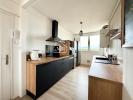 Location Appartement Laval 53000 3 pieces 59 m2