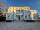 Location Appartement Laval 53000 31 m2