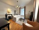 Location Appartement Laval 53000 2 pieces 53 m2