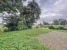 Vente Maison Saint-trivier-sur-moignans 01990 4 pieces 115 m2