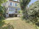Vente Maison Libourne 33500 6 pieces 138 m2