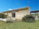 Vente Maison Gours 33660 4 pieces 77 m2