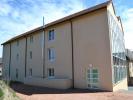 Location Appartement Donjon 03130 2 pieces 48 m2