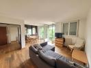 Vente Appartement Lille 59000 4 pieces 78 m2