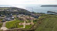 Vente Appartement Brest 29200 4 pieces 92 m2