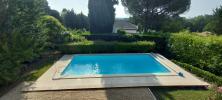 Vente Maison Foulayronnes 47510 6 pieces 185 m2